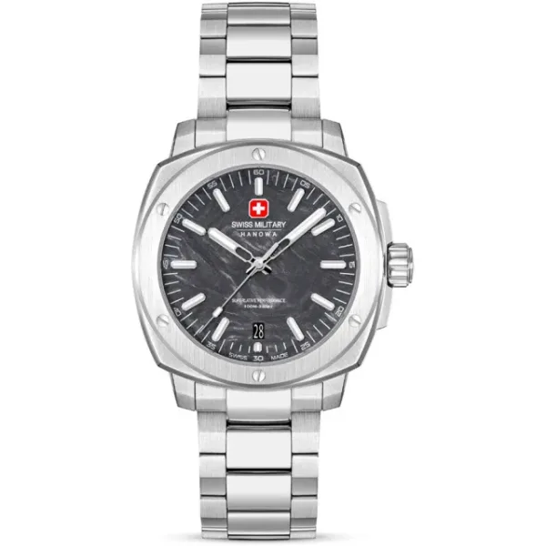 Swiss military hanowa SMWGH0007101