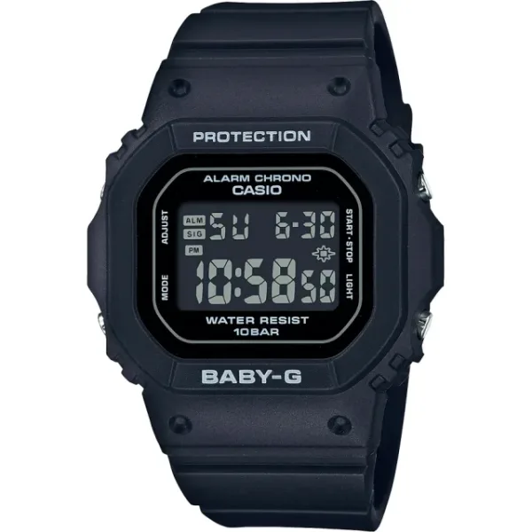Casio BGD-565U-1