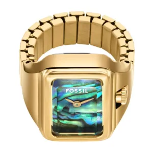 Fossil ES5411