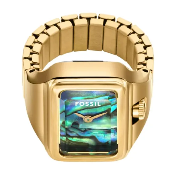 Fossil ES5411
