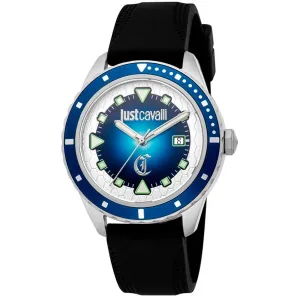 Just Cavalli JC1G341P0015