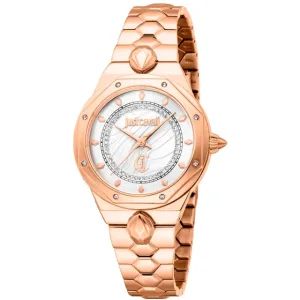 Just Cavalli JC1L277M0035