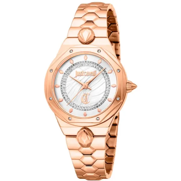 Just Cavalli JC1L277M0035