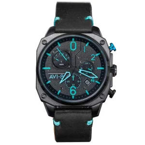 AVI-8 AV-4052-05