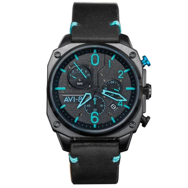 AVI-8 AV-4052-05