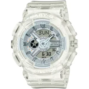Casio BA-110XCR-7A