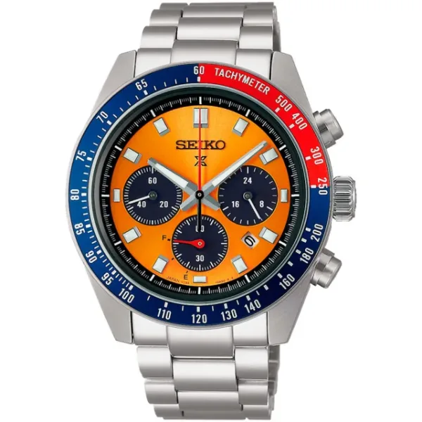 Seiko SBDL117