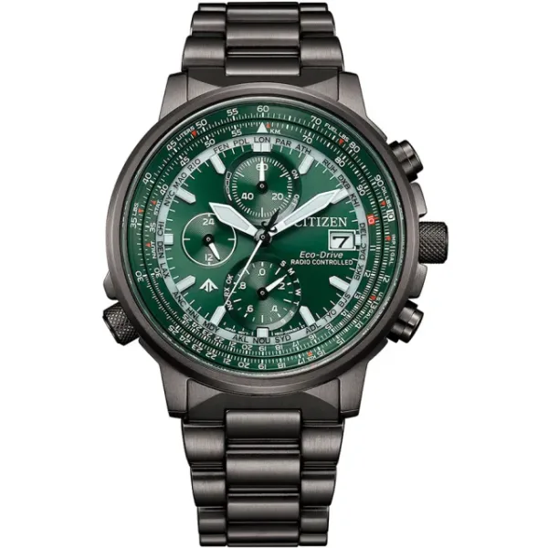 Citizen AT8304-57W