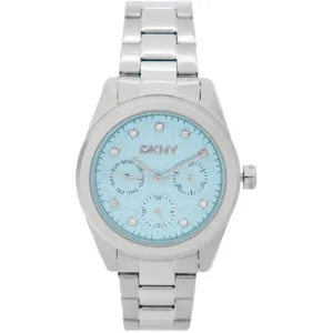 DKNY DK1L109M0035