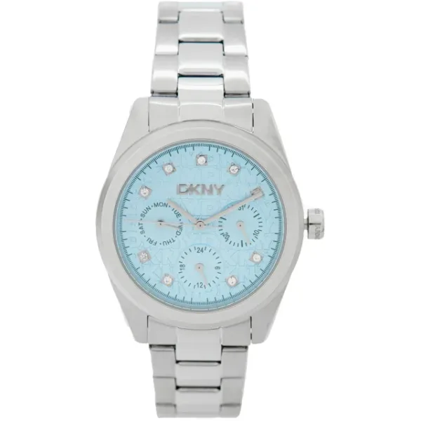 DKNY DK1L109M0035