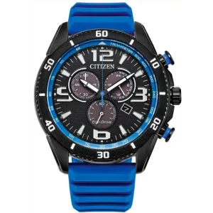 Citizen AT2586-05E