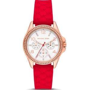 Michael Kors MKO1005