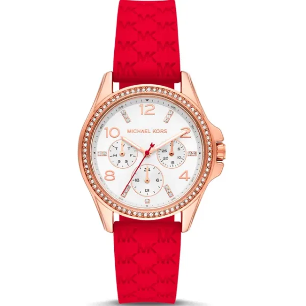 Michael Kors MKO1005
