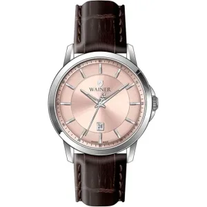 Wainer WA.17150A