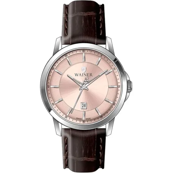 Wainer WA.17150A