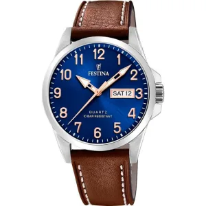 Festina F20358.B