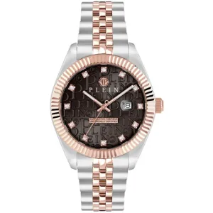 Philipp Plein PWMFA0625