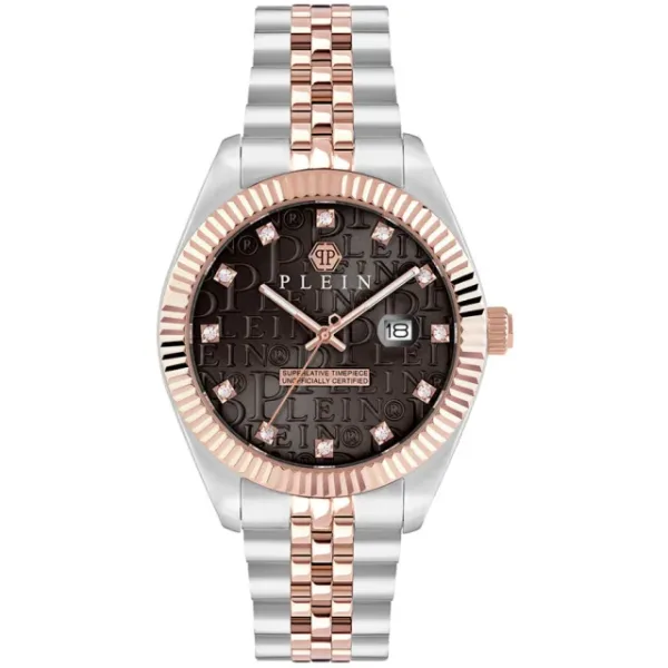 Philipp Plein PWMFA0625
