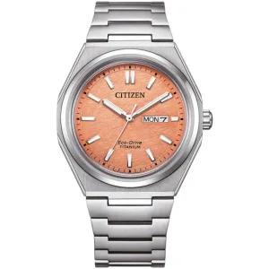 Citizen AW0130-85Z