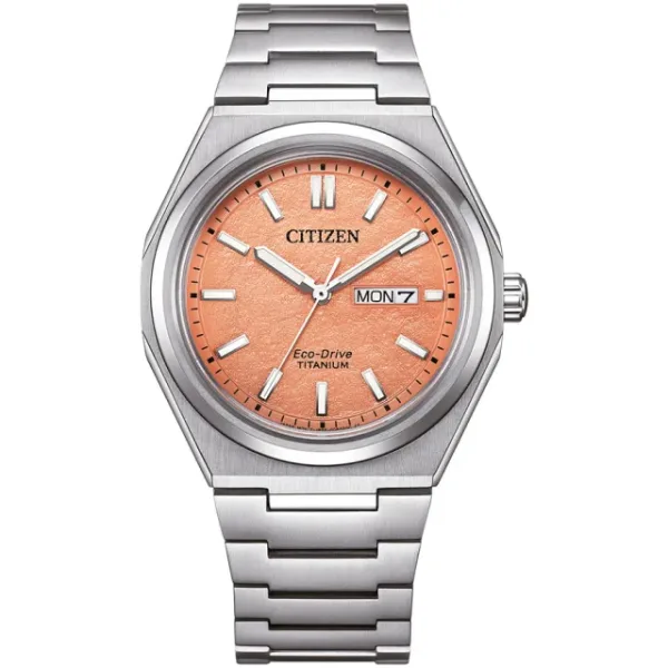 Citizen AW0130-85Z