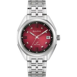 Bulova 96B401