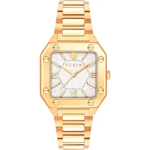 Philipp Plein PWZGA0426
