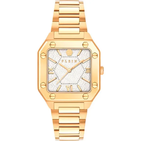 Philipp Plein PWZGA0426