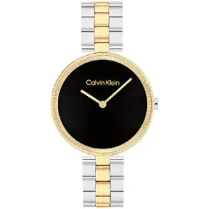 Calvin klein 25100012