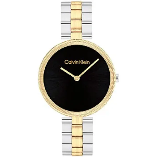 Calvin klein 25100012