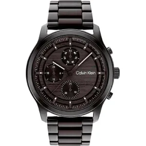 Calvin klein 25200209