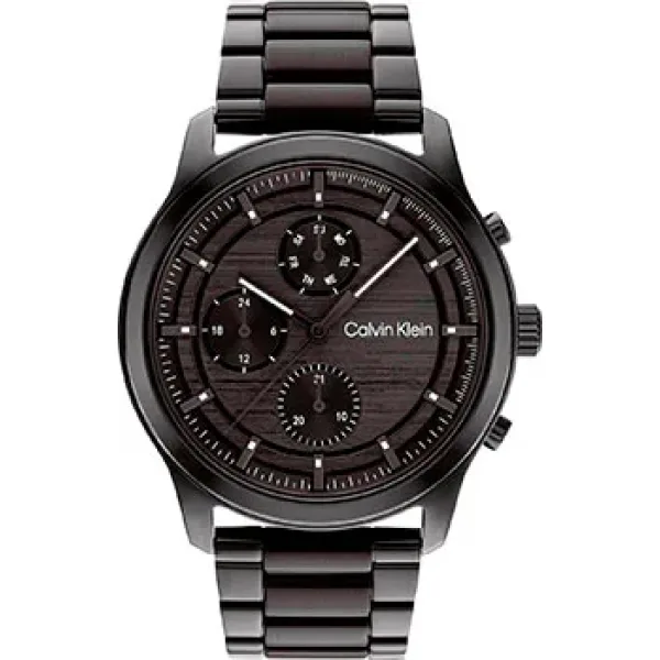 Calvin klein 25200209