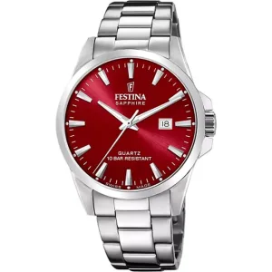 Festina F20024.7