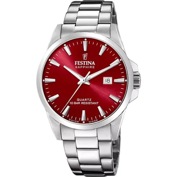 Festina F20024.7