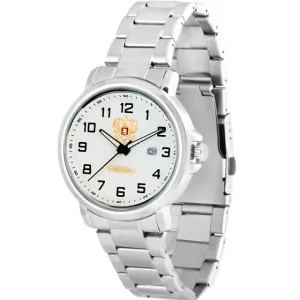 Slava 2351461-100-2115