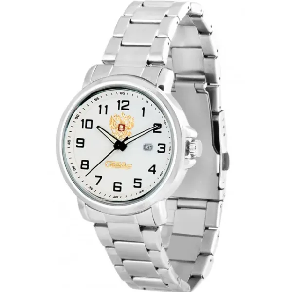 Slava 2351461-100-2115