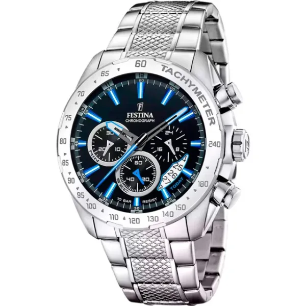 Festina F20668.6