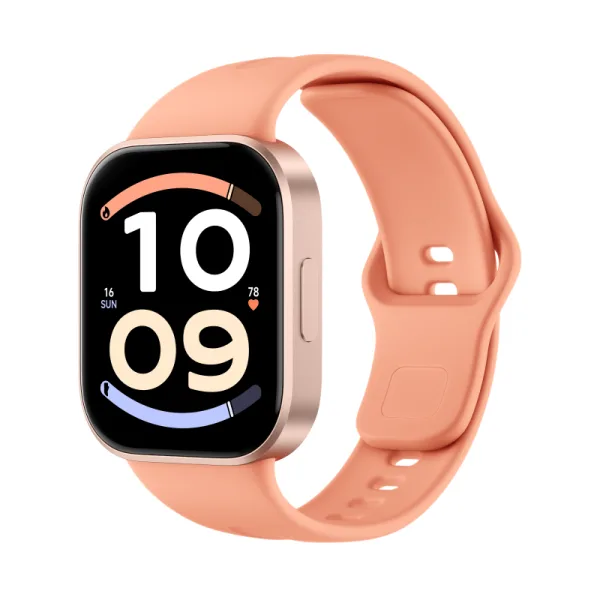 REDMI Watch 6 Active