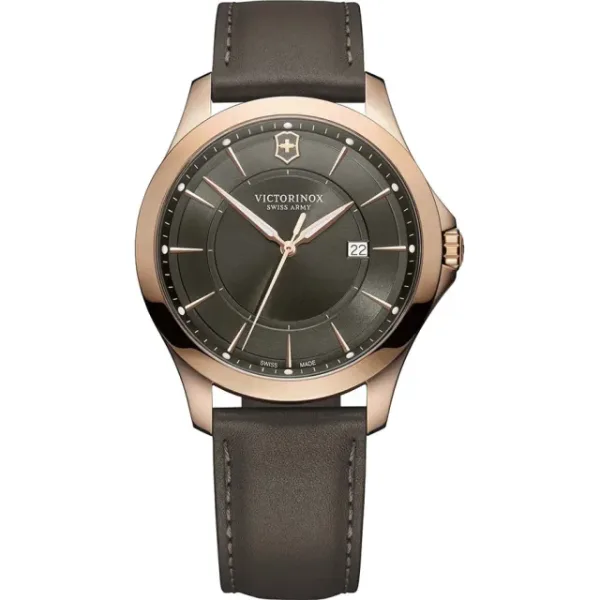 Victorinox Swiss Army 241908