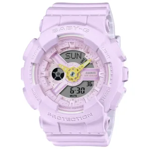 Casio BA-110AH-6A