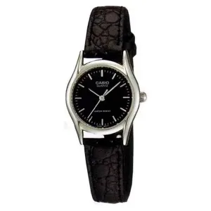 Casio LTP-1094E-1A