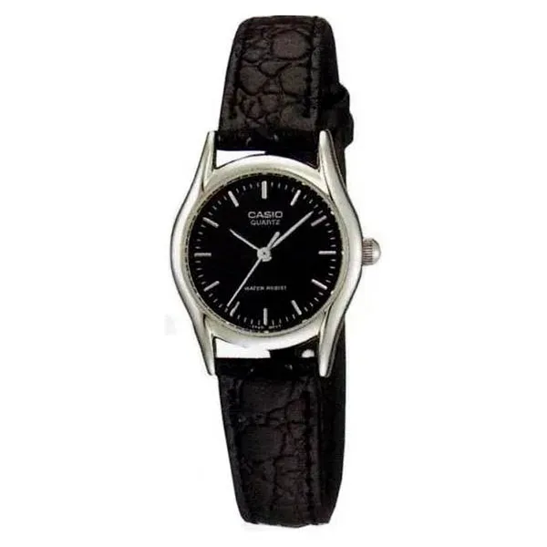 Casio LTP-1094E-1A