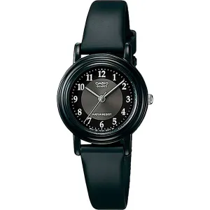 Casio LQ-139AMV-1B3