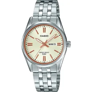 Casio LTP-1335D-9A