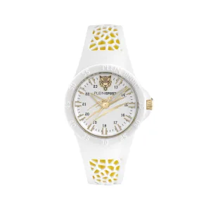 Plein Sport PACA-UWS0035-SXV025N