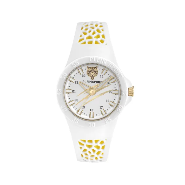 Plein Sport PACA-UWS0035-SXV025N