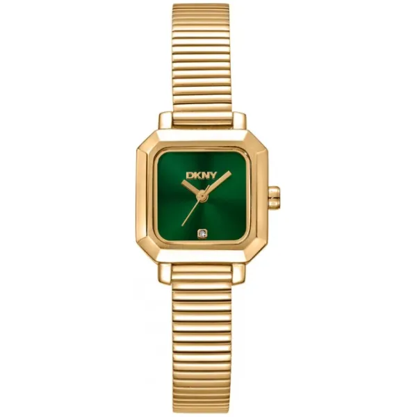 DKNY DK1L123M0045