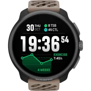Suunto SS051203000