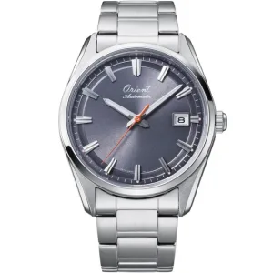 Orient RA-AC0R04N