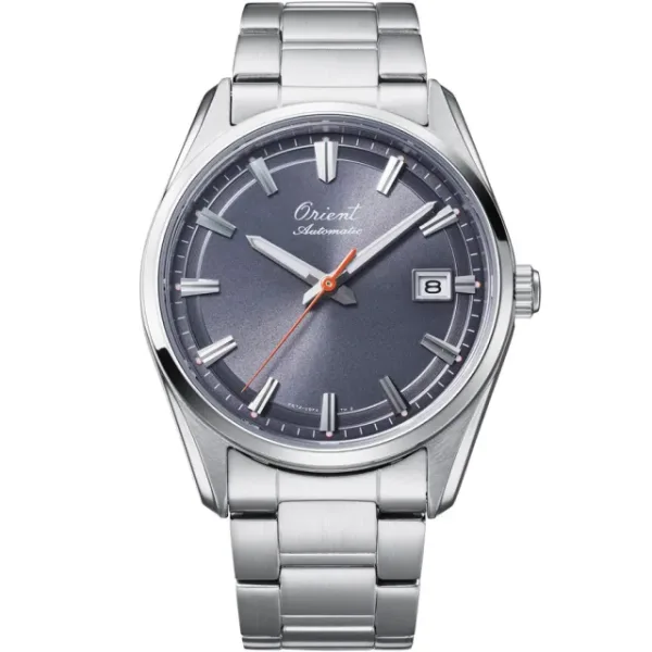 Orient RA-AC0R04N