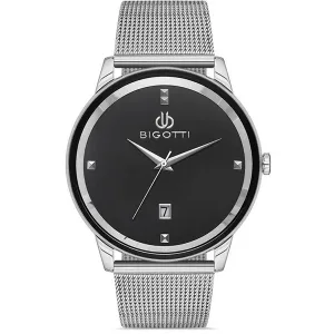 BIGOTTI BG.1.10230-1